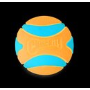 ChuckIt! Ultra Squeaker Ball L