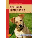 Buch Der Hundefhrerschein