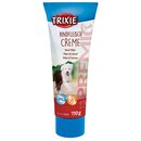 Trixie Premio Rindfleischcreme 110 g