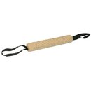 Trixie Training Dummy Beirolle Jute  6  32 cm/56 cm