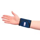 Aqua CoolKeeper khlendes Armband Gr. 05 S pacific blue