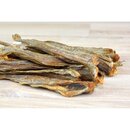 Blue Whiting / Blauer Wittling 500 g Beutel