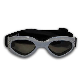 Alcott Sonnenbrille mit 100% UV-Schutz Gr. M