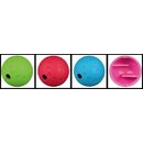 Trixie Snack Ball  6 cm, Naturgummi