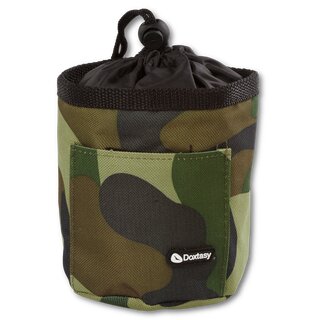 Doxtasy Training Bag / Trainingstasche Snake