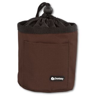 Doxtasy Training Bag / Trainingstasche Snake