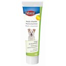 Trixie Multi-Vitamin Paste 100 g