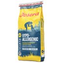 Josera Hypoallergenic