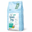 Insect Dog Sensitive Fresh Pack 900 g