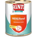 Rinti Canine Niere/Renal Huhn