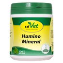 cdVet HuminoMineral 150 g