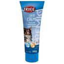 Trixie PREMIO Lachscreme, 110 g