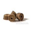 14 x 500 g DIANA Soft-Ringe Lamm & Reis