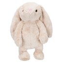 Trixie Hase Plschtier fr Hunde, 38 cm