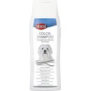 Trixie Color-Shampoo, 250 ml