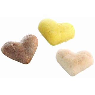 Allco Puppy Hearts 250 g