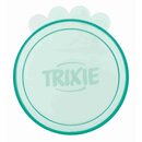 Trixie Dosendeckel 2 St.,  10,6 cm