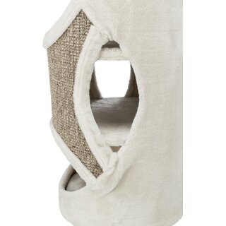 Trixie Kratzbaum Cat Tower Gracia, 85 cm