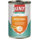 Rinti Canine Intestinal Huhn