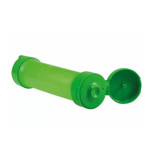 Tubedo Universal-Futtertube, 75 ml