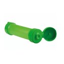 Tubedo Universal-Futtertube, 75 ml