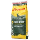 Josera Surf & Turf Junior