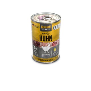 Belcando Baseline Huhn 800 g