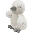 Trixie Pinguin, 24 cm