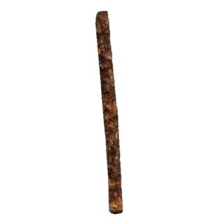 Kaninchenfleisch Mini Sticks, ca. 10 - 12 cm 1 Stck