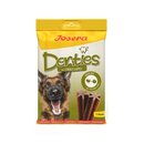 Denties with Turkey & Apple, 180 g