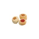 Allco Dog-Rollies 250 g