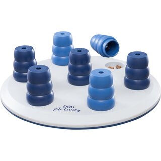 Trixie Dog Activity Solitr Strategiespiel,  29 cm