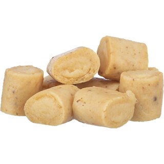 Trixie Premio Rolls Chicken & Cheese 50 g