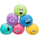 Trixie Ball  10 cm