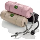 Hunter Trainer Snack Dummy mit Seil