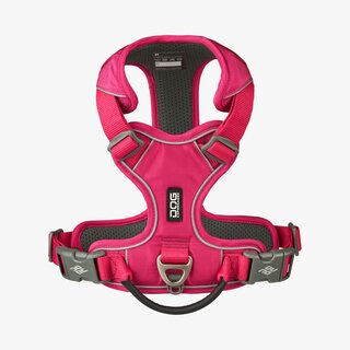 V3 Comfort Walk Pro Harness