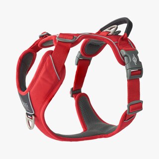 V3 Comfort Walk Pro Harness