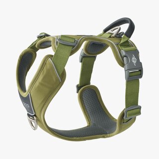 V3 Comfort Walk Pro Harness