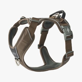 V3 Comfort Walk Pro Harness