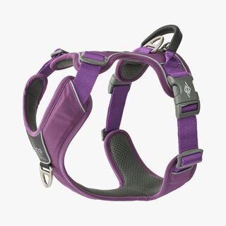 V3 Comfort Walk Pro Harness