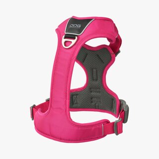 V3 Comfort Walk Pro Harness