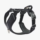 V3 Comfort Walk Pro Harness