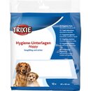 Trixie Hygiene-Unterlage Nappy