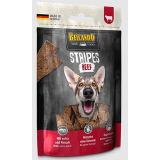 Belcando Stripes, 70 g