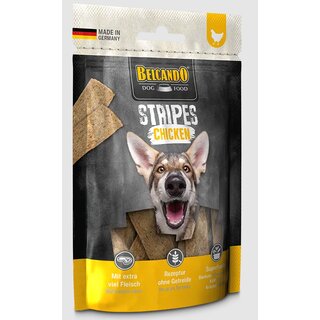 Belcando Stripes, 70 g