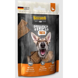 Belcando Stripes, 70 g