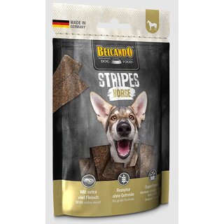 Belcando Stripes, 70 g