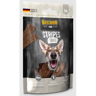 Belcando Stripes, 70 g