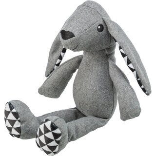 Trixie Hase, 39 cm