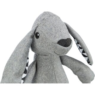 Trixie Hase, 39 cm